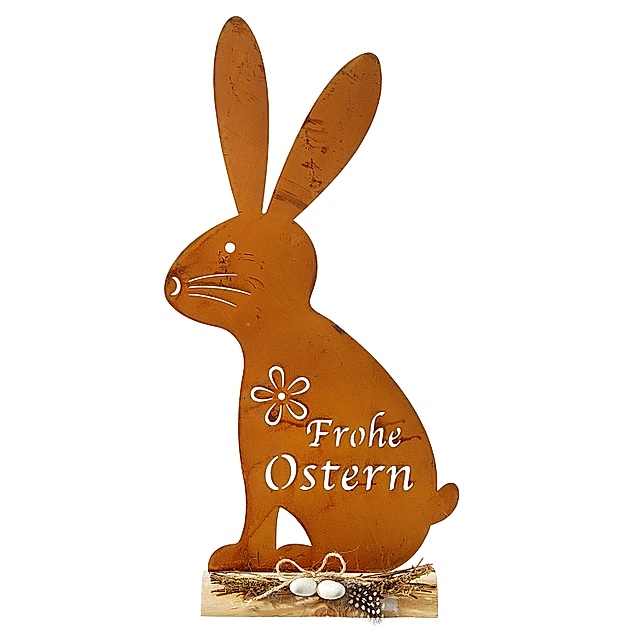 Detail Frohe Ostern Im Himmel Nomer 14