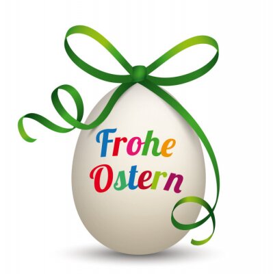 Detail Frohe Ostern Im Himmel Nomer 20