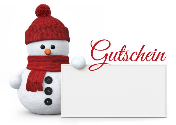 Detail Geschenkkarte Weihnachten Nomer 4