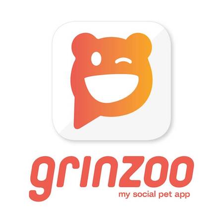 Detail Grinzoo App Nomer 3