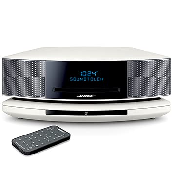 Detail Internetradio Mit Cd Player Bose Nomer 14