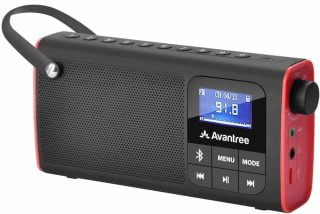 Detail Internetradio Mit Cd Player Bose Nomer 18