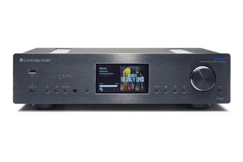 Detail Internetradio Mit Cd Player Bose Nomer 19