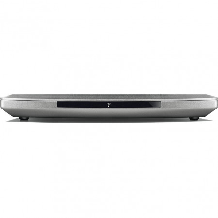 Detail Internetradio Mit Cd Player Bose Nomer 21