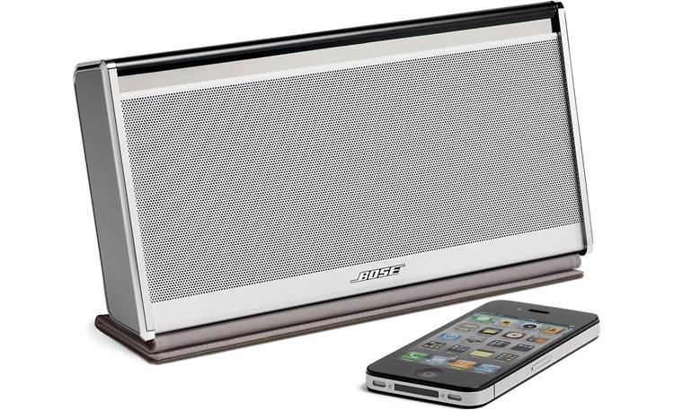 Detail Internetradio Mit Cd Player Bose Nomer 22