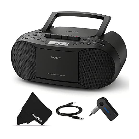 Detail Internetradio Mit Cd Player Bose Nomer 23