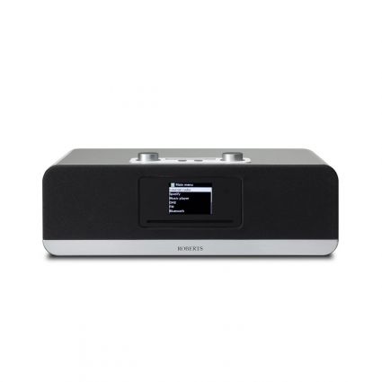 Detail Internetradio Mit Cd Player Bose Nomer 24
