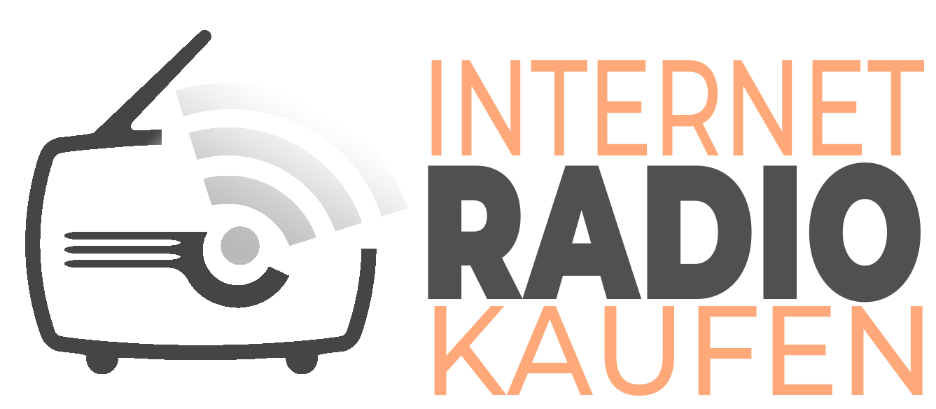 Detail Internetradio Mit Cd Player Bose Nomer 25