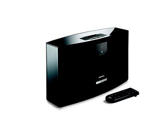 Detail Internetradio Mit Cd Player Bose Nomer 28