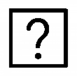 Detail It Symbol Nomer 13