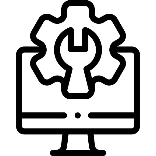 Detail It Symbol Nomer 3