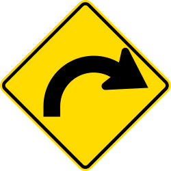 Detail It Symbol Nomer 16