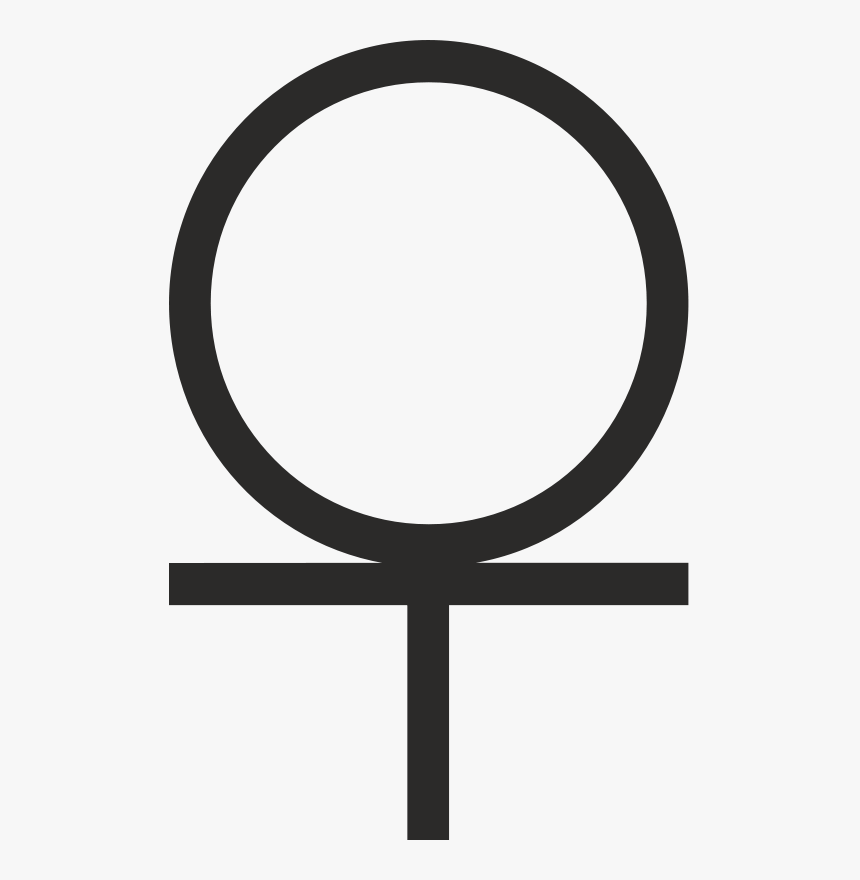 Detail It Symbol Nomer 4