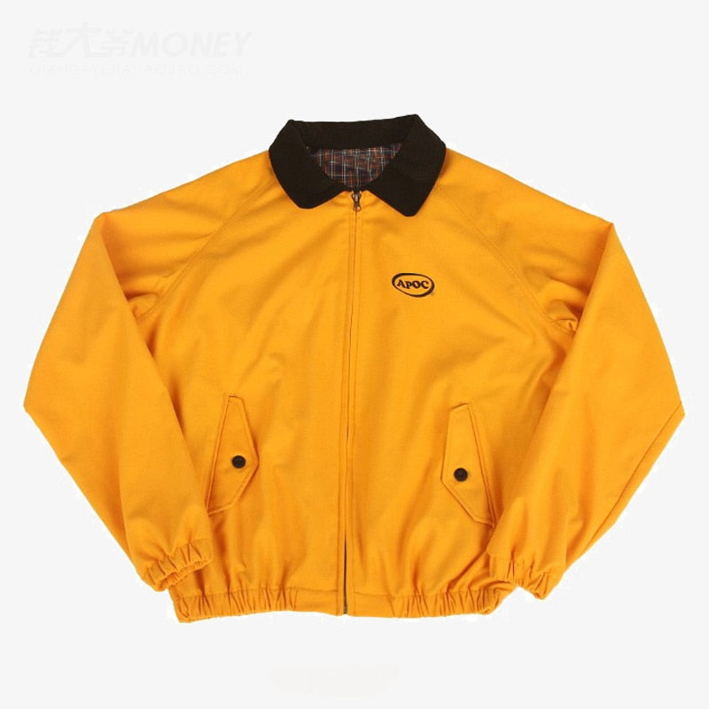 Detail Jungkook Spring Day Sweater Nomer 12