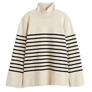 Detail Jungkook Spring Day Sweater Nomer 13