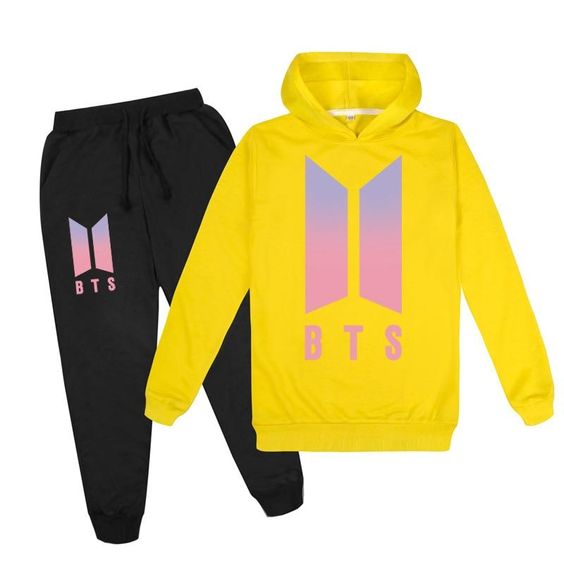 Detail Jungkook Spring Day Sweater Nomer 14