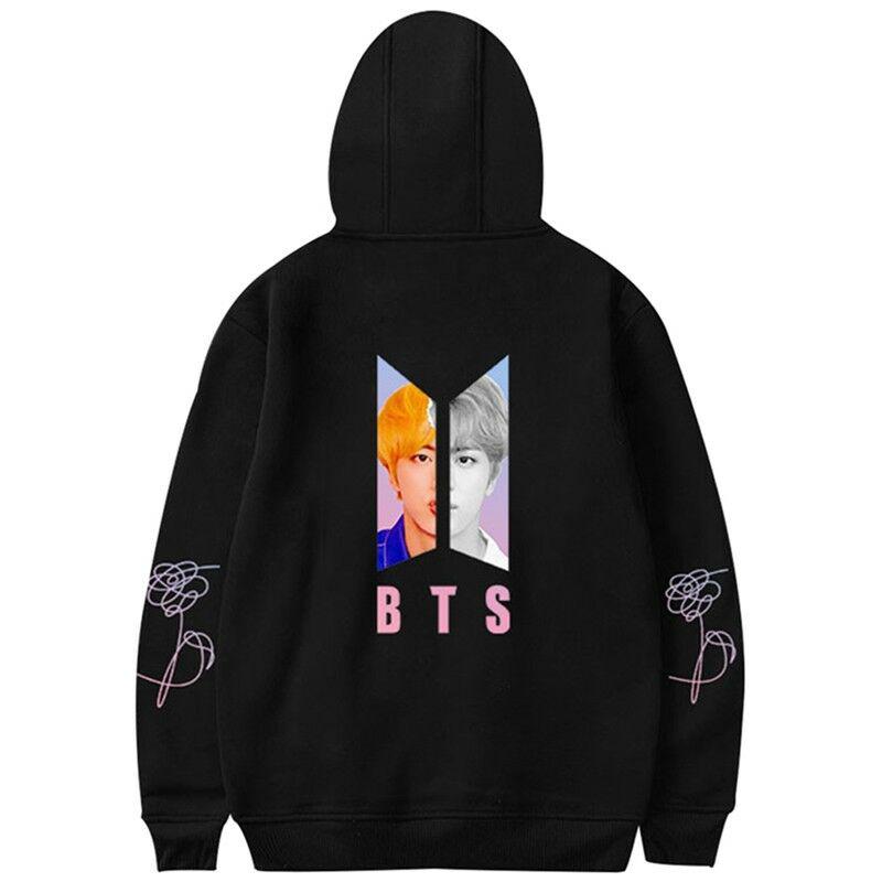 Detail Jungkook Spring Day Sweater Nomer 19