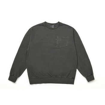 Detail Jungkook Spring Day Sweater Nomer 6
