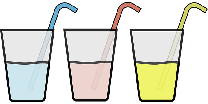 Detail Kaffee Strohhalm Nomer 11