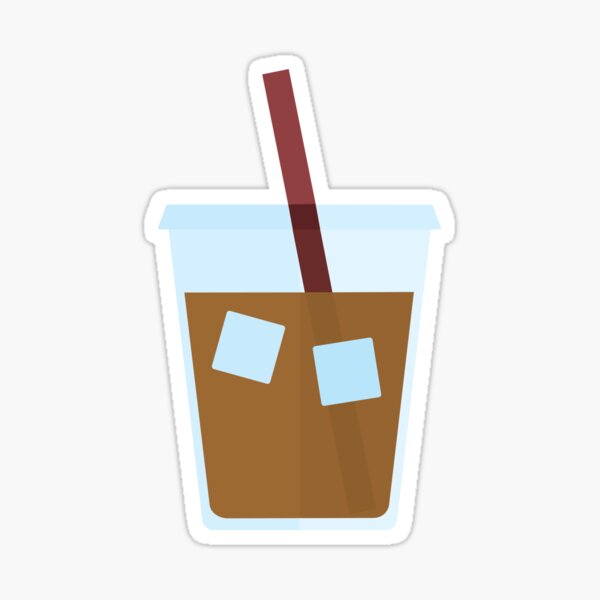 Detail Kaffee Strohhalm Nomer 14