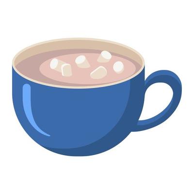 Detail Kaffee Strohhalm Nomer 7