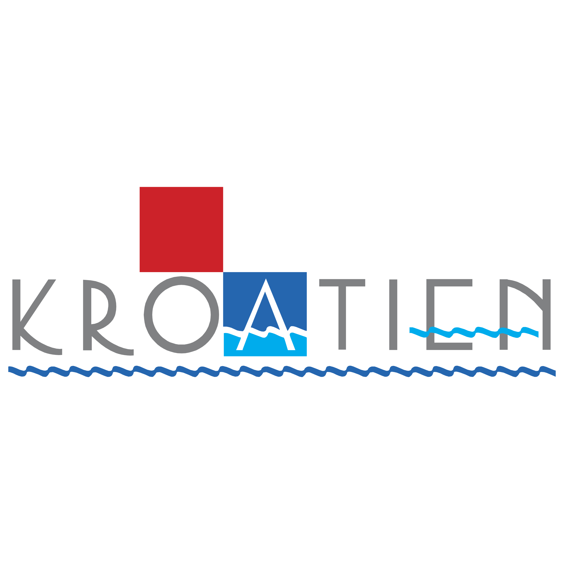 Detail Kroatien Bilder Nomer 10