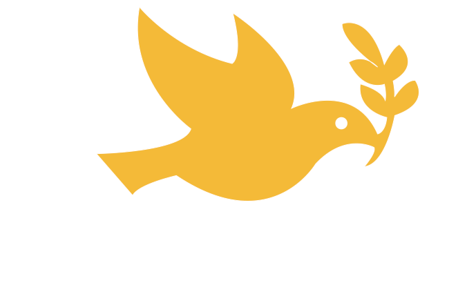 Detail Logo Tier Nomer 11