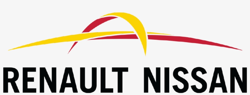 Detail Logo Tier Nomer 15