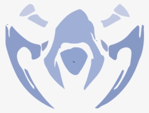 Detail Logo Tier Nomer 22