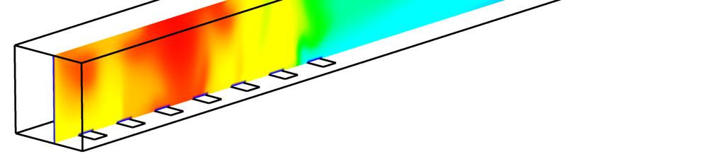 Detail Luftstrom Simulation Nomer 10