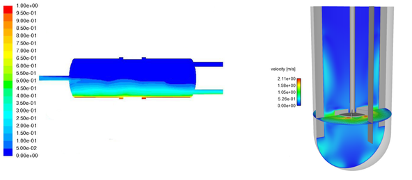 Detail Luftstrom Simulation Nomer 13