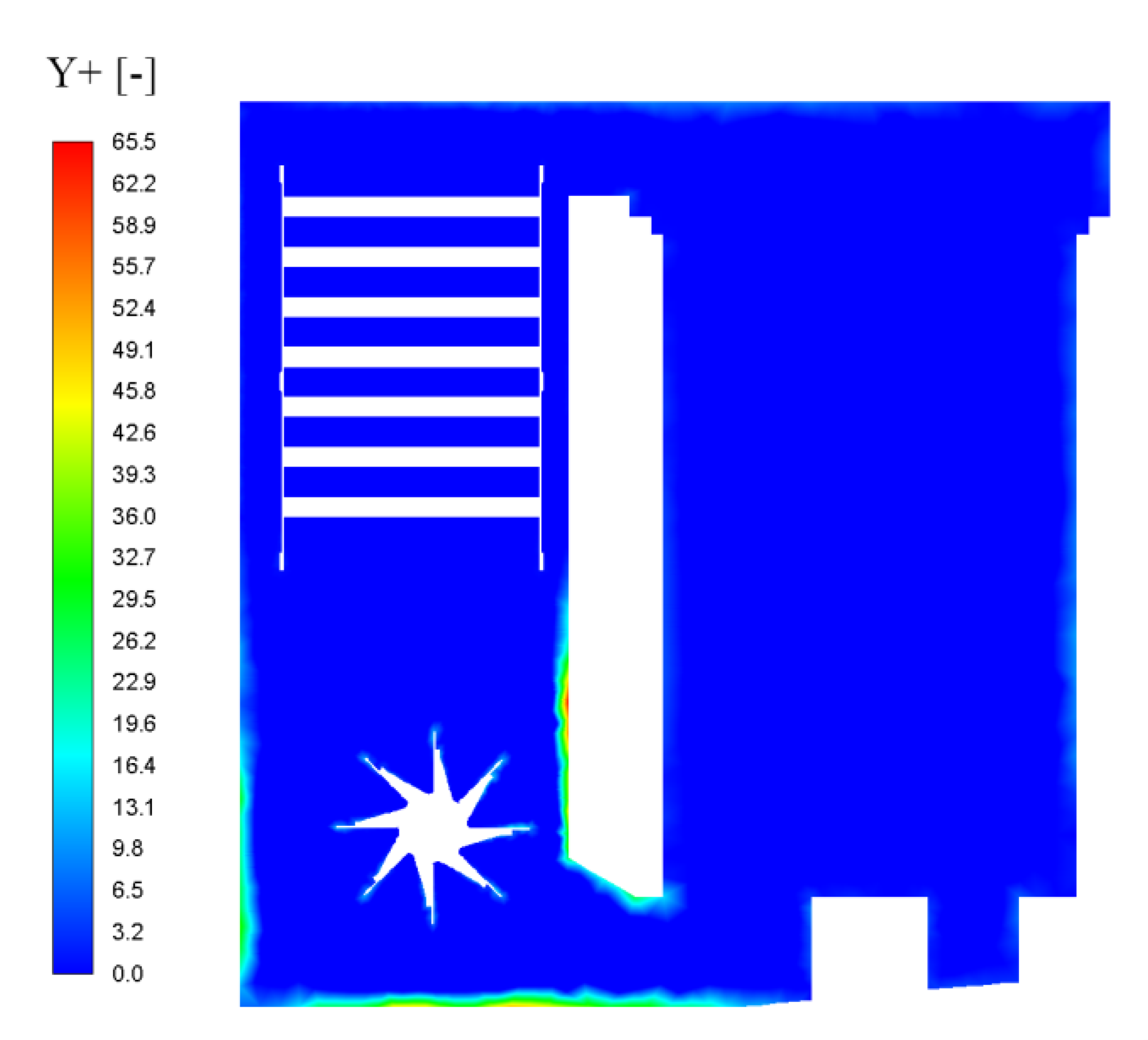 Detail Luftstrom Simulation Nomer 16