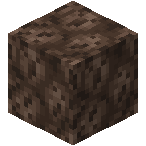 Minecraft Seelensand - KibrisPDR