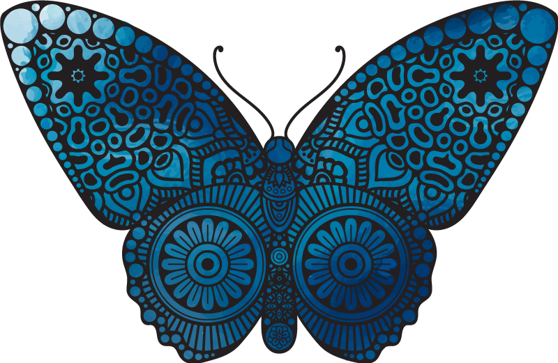 Detail Muttertag Mandala Nomer 19