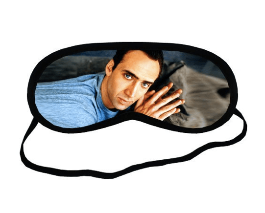 Detail Nicolas Cage Young Pictures Nomer 27