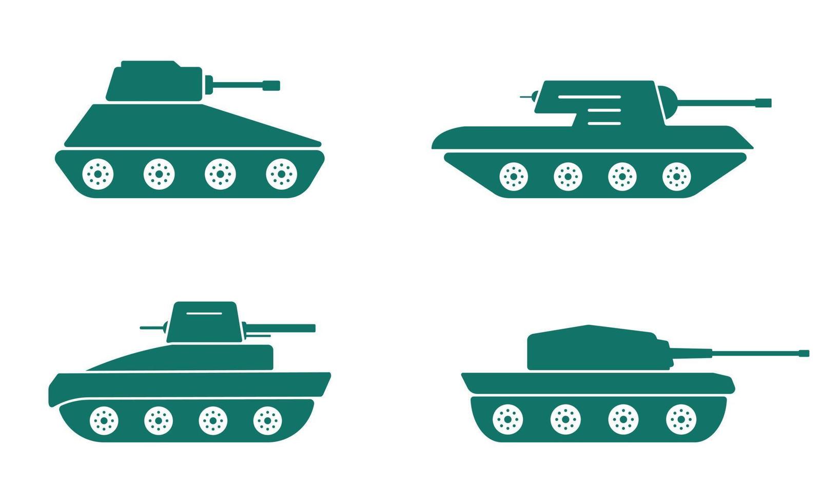 Detail Panzer Bilder Nomer 9