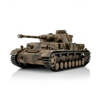 Detail Panzer Bilder Nomer 16