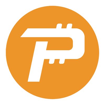 Detail Pascal Coin Chart Nomer 9