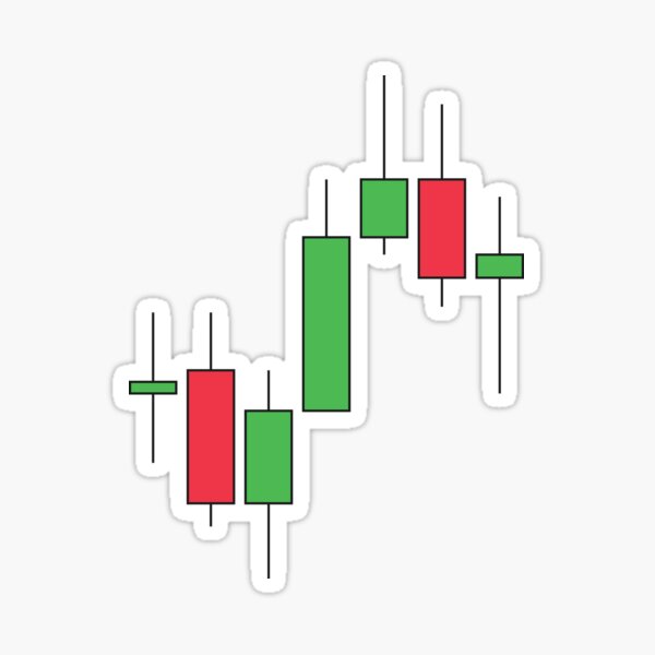 Detail Pascal Coin Chart Nomer 10