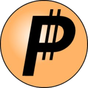 Detail Pascal Coin Chart Nomer 2