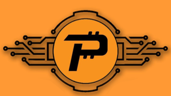 Detail Pascal Coin Chart Nomer 4