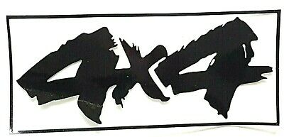 Detail Pickup Allrad Nomer 13