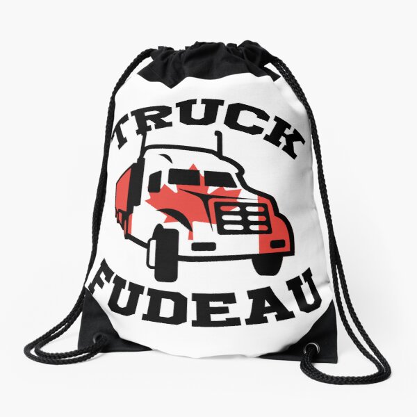 Detail Pickup Allrad Nomer 24