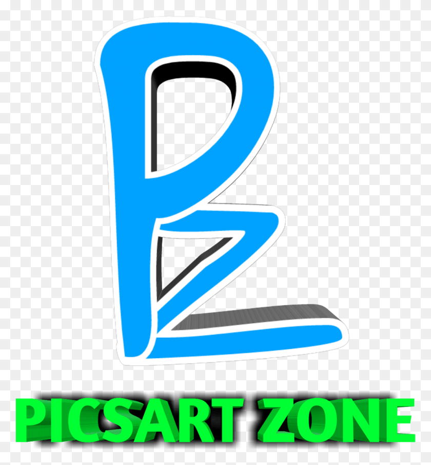 Detail Picsart Text Logo Nomer 12