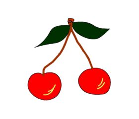 Detail Plural Efeu Nomer 4