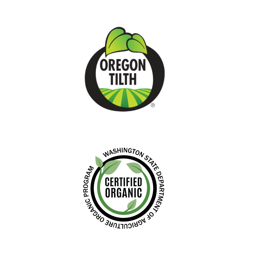 Detail Portlandia Logo Nomer 8