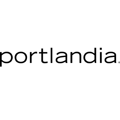 Detail Portlandia Logo Nomer 3