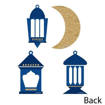 Detail Ramadan Eid Nomer 10