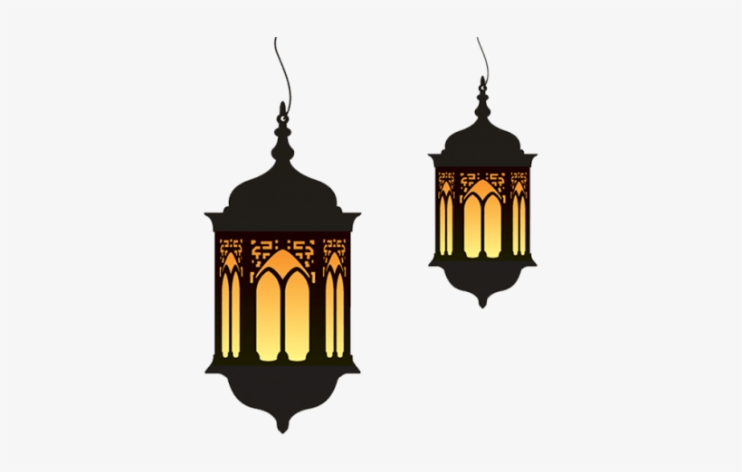 Detail Ramadan Eid Nomer 12