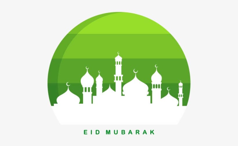 Detail Ramadan Eid Nomer 15